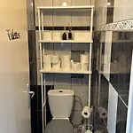 Apparemment Spacieux Et Lumineux Pour 6 Voyageurs Apartman